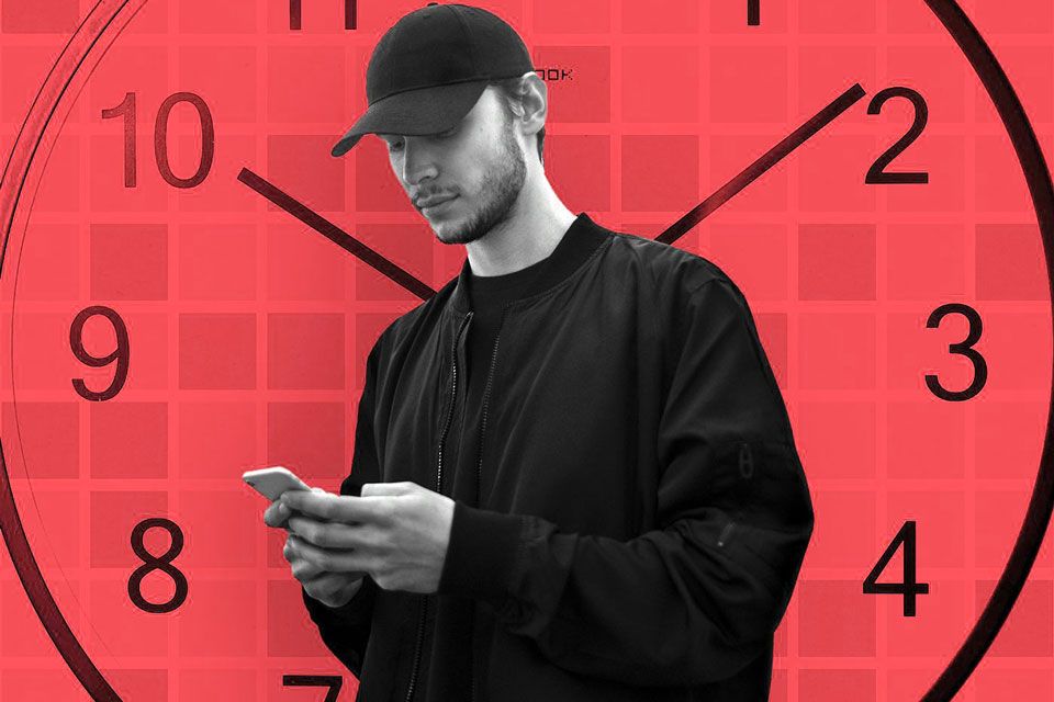 cutting-back-on-smartphone-use-improves-mental-health-somewhat