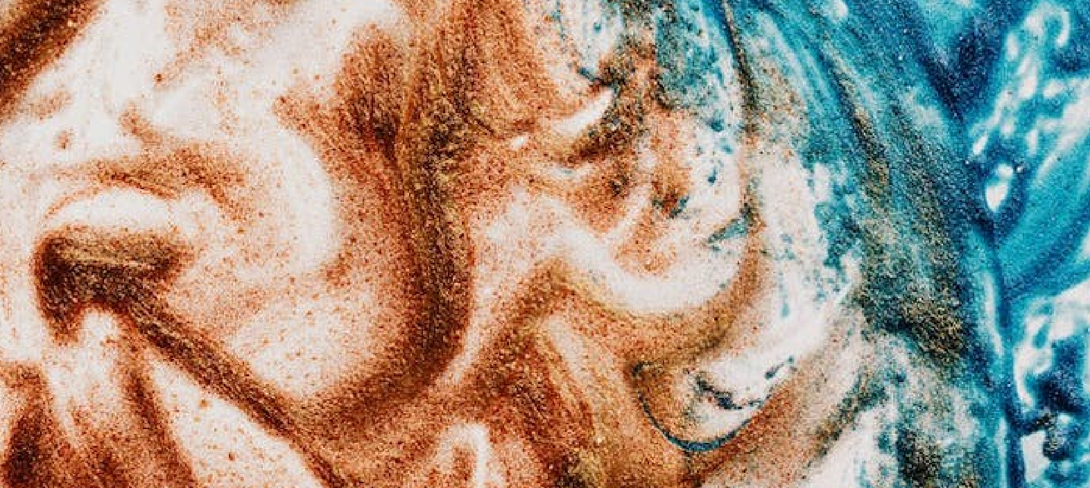 The Surprising Role of Copper in Cancer