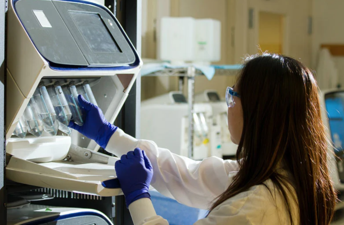 COVID-19 FAQ: How biomarkers can help predict mild illness or need for intensive care?