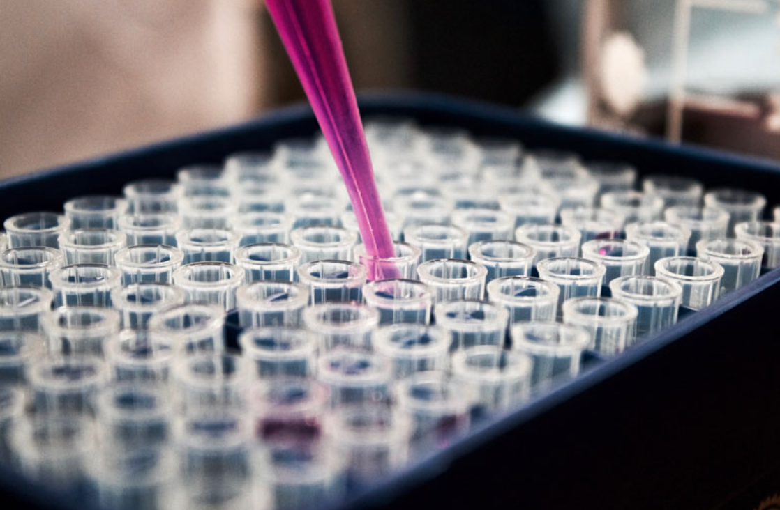 COVID-19 FAQ: Can monoclonal antibodies help keep COVID-19 in check before we have a vaccine?