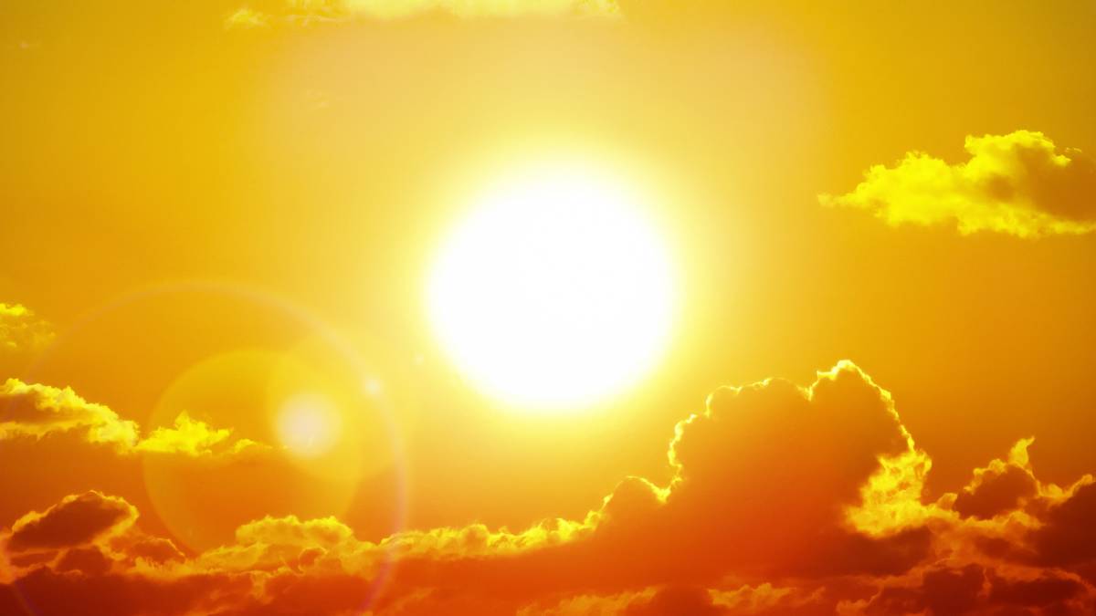 Will the 2019-nCoV virus disappear in warm weather?