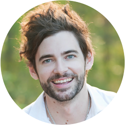 Dr Ken Dutton-Regester