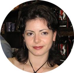 Ilvana Ziko