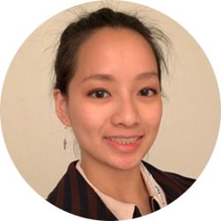 Dr Truc Pham