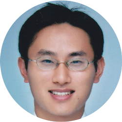 Hansong Xue