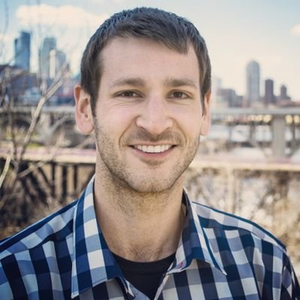 Dr. Marc Pisansky