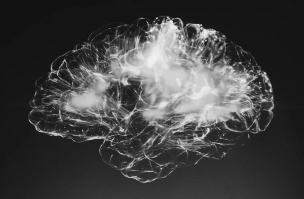 COVID-19 FAQ: Can the coronavirus attack the brain?