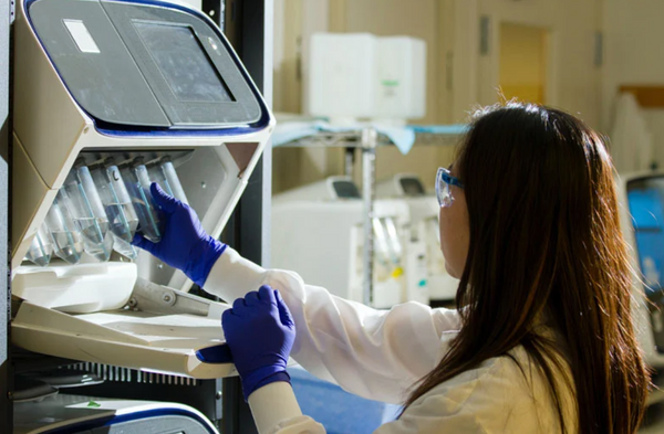 COVID-19 FAQ: How biomarkers can help predict mild illness or need for intensive care?