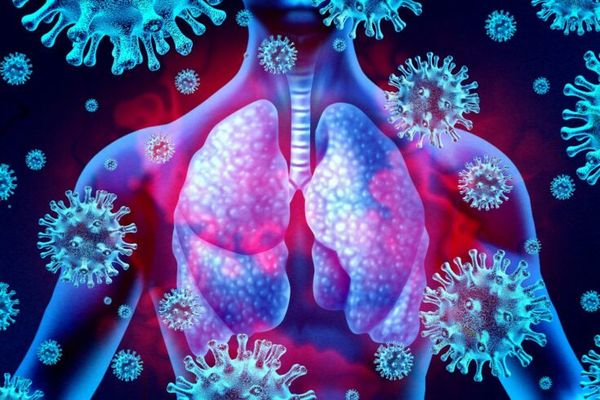 If I have recovered from COVID-19, will I be immune to it?