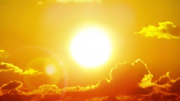 Will the 2019-nCoV virus disappear in warm weather?