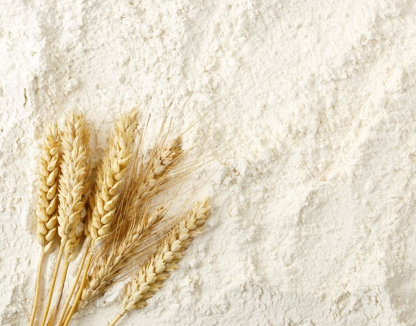 Food security booster - these genes can help get more flour out of wheat