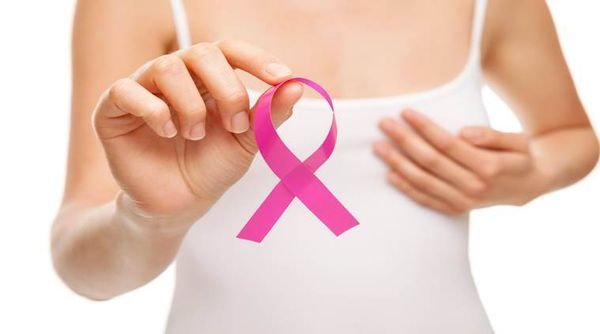 Obesity might undermine treatment for breast cancer