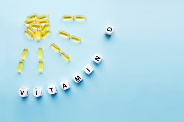 Vitamin D in cutting cancer and heart-disease risk: does it live up to the hype?