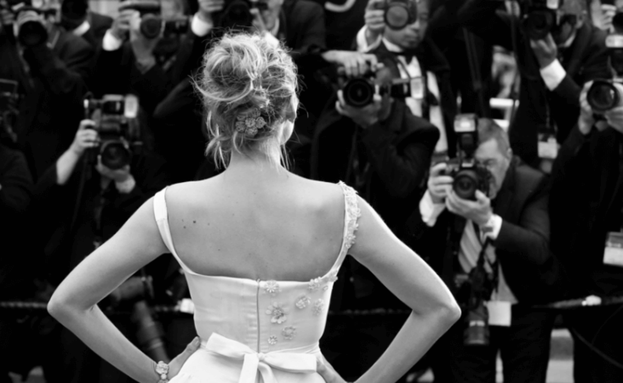 The link between celebrity worship, cognitive ability, and mental health
