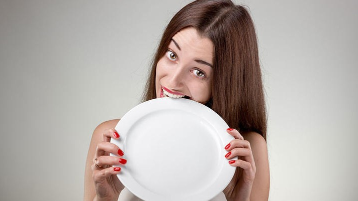 Could intermittent fasting enhance your cognitive ability?