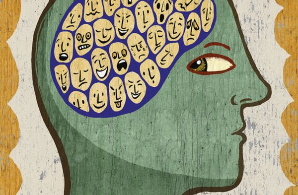 A step closer to cracking the enigma of schizophrenia’s genetic drivers