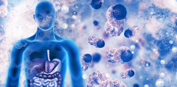 TIL death do we part: Giving T cells a refresh to kill skin cancer
