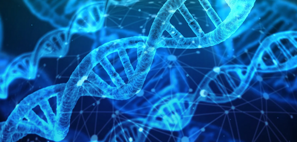 Now patients with rare cancers won’t be left behind