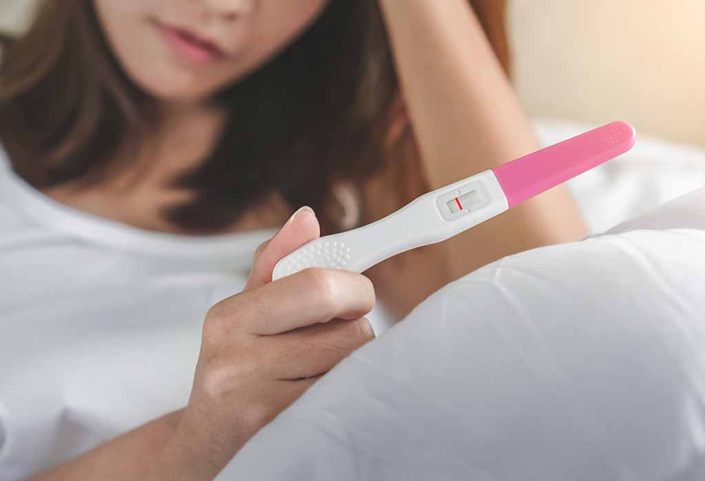 Gene therapy cures infertility in female mice