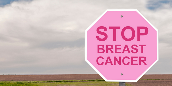 Progress for difficult-to-treat breast cancers