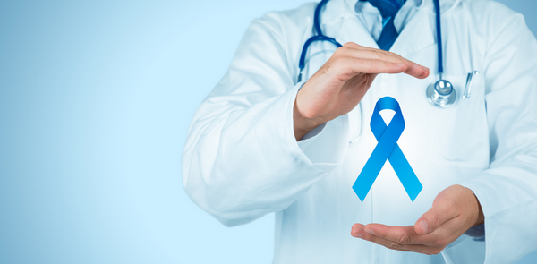 Is it worth screening for prostate cancer? The answer is nuanced.