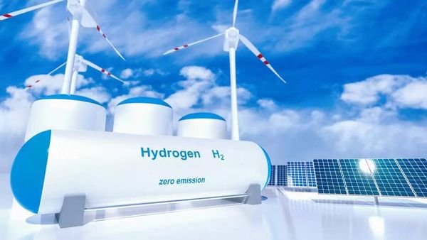 Could this new development make renewable hydrogen cheaper?